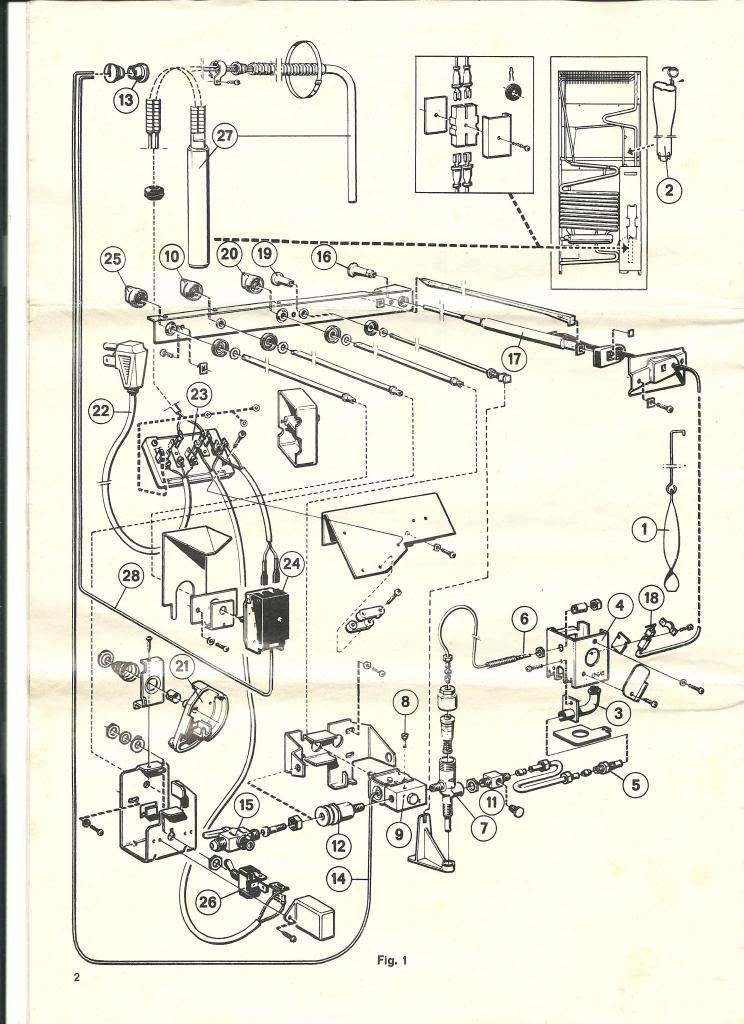 20131211 Mikeoz22 3.jpg Photo by 1949don | Photobucket